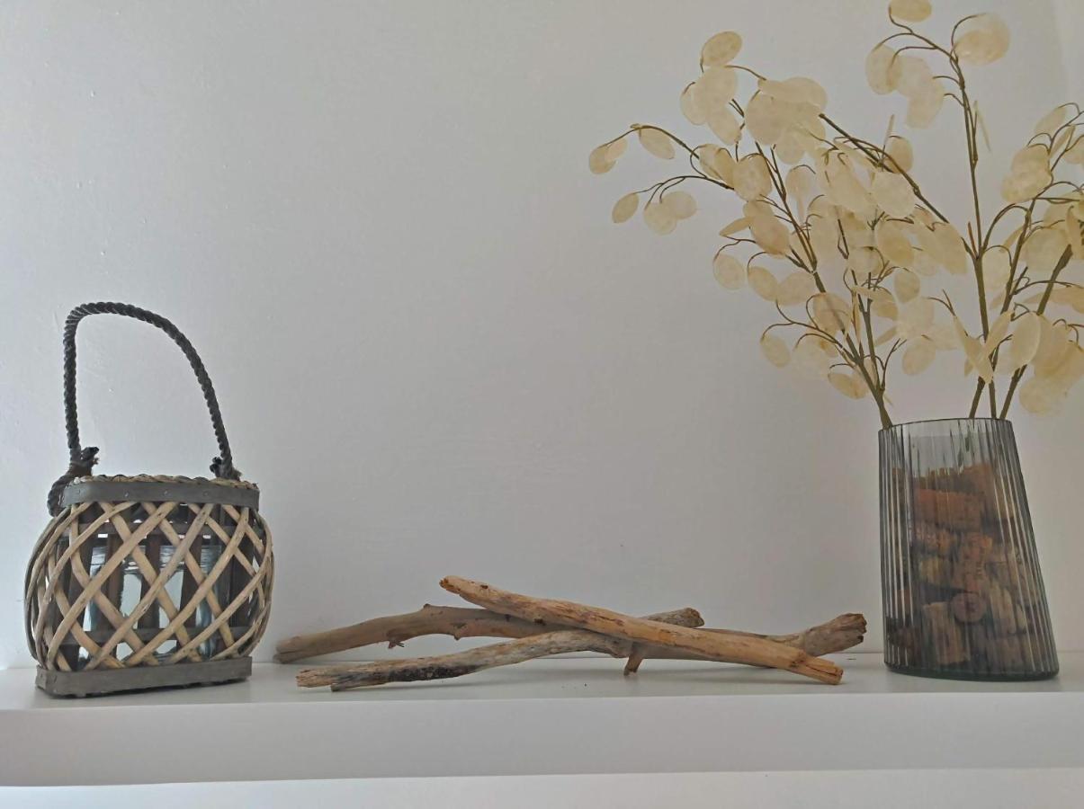 Bed and Breakfast Living Cagliari Zewnętrze zdjęcie